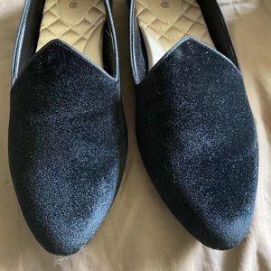 **NEVER WORN** Birdies - The Heron